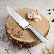 ����� ����� Eternal BH-3124