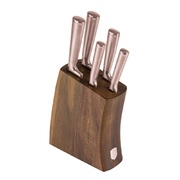 ���� ���� Taupe BH-3126