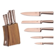 ���� ���� Taupe BH-3126