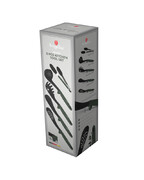 ���� ��������� �������� Matte Green BH-6341