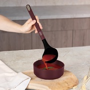 ����� �������� ��������������� Leonardo BH-8620