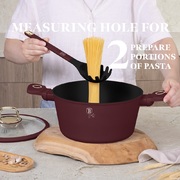 ����� �������� ��������������� Leonardo BH-8620