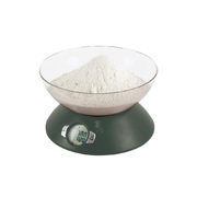 ���� �������� Matte Green BH-9619