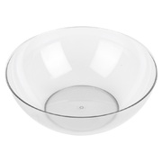 ���� �������� Matte Green BH-9619