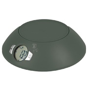 ���� �������� Matte Green BH-9619