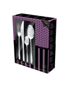 ���� �������� ������� 6/24 BH-3040