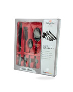 ���� �������� ������� Matte Black 6/24 BH-3080