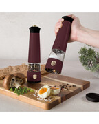 ����� ������������� ������� ��� ���� � ����� Leonardo BH-9555