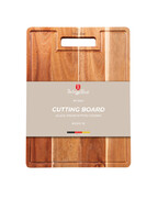 ����� ����������� 40�30�� BH-8603