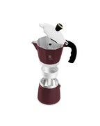 �������� ��������� �� 9 ����� Leonardo 450�� BH-8567