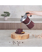 �������� ��������� �� 9 ����� Leonardo 450�� BH-8567