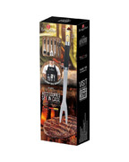 ����� ��� ����� BH-8652