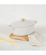 ��������� � ������� Sahara 4,65� BH-6540