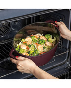 ��������� � ������� Leonardo 4,65� BH-6543