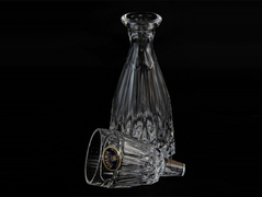 ������ �� �������-������ One Man Battles 140�� 43500/36500/014