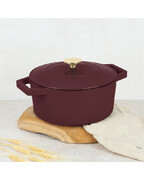 �������� � ������� Leonardo 4,35� BH-6542