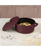 �������� � ������� Leonardo 4,35� BH-6542