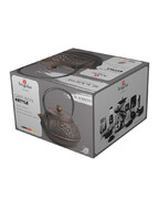 ������ ������������� � ������� �� �������� Black Rose 850�� BH-6531