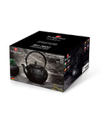 ������ ������������� � ������� �� �������� Black Royal 800�� BH-7802