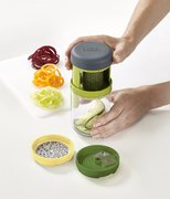 ��������� ������� ��� ��������� ���������� ������ GADGETS & UTENSILS 20105
