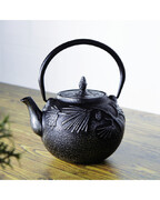 ������ ������������� � ������� �� �������� Black Royal 800�� BH-7802