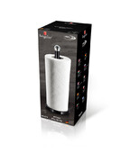 ������ ��� ��������� ������� Metallic Carbon Pro Edition 34�� BH-6719