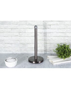 ������ ��� ��������� ������� Metallic Carbon Pro Edition 34�� BH-6719