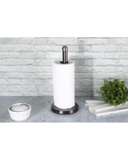 ������ ��� ��������� ������� Metallic Carbon Pro Edition 34�� BH-6719