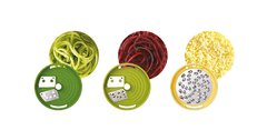 ��������� ������� ��� ��������� ���������� ������ GADGETS & UTENSILS 20105