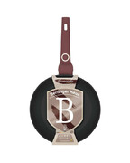 �������� Leonardo 28�� BH-8024