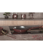 �������� Leonardo 28�� BH-8024