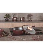 ��������� � ������� Leonardo 24�� BH-8032