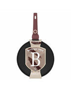 ��������� ��� ������ Leonardo 25�� BH-8025