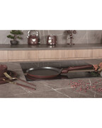 ��������� ��� ������ Leonardo 25�� BH-8025