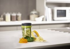 ��������� ������� ��� ��������� ���������� ������ GADGETS & UTENSILS 20105