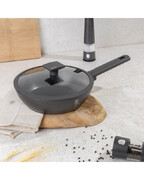 �������� � ������� Antracit 24�� BH-8122