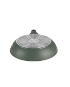 �������� Matte Green 28�� BH-8152