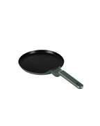 ��������� ��� ������ Matte Green 25�� BH-8153