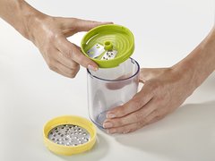 ��������� ������� ��� ��������� ���������� ������ GADGETS & UTENSILS 20105