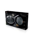 �������� Eternal 24�� BH-8504