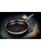 �������� Eternal 24�� BH-8504