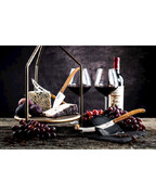 ����� ����� ��� ���� Luxury LuxKaasV2Olijf