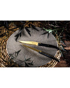 ����� ����� ��� ������ Prestige 22,5�� PresSteakGoudZw