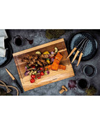 ����� ����� ��� ������ Prestige 22,5�� PresSteakKopZw