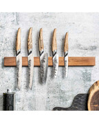 ������ ��������� 50�� MagnAcacia50cm