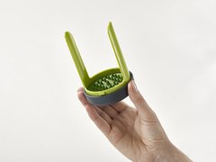 ��������� ������� ��� ��������� ���������� ������ GADGETS & UTENSILS 20105