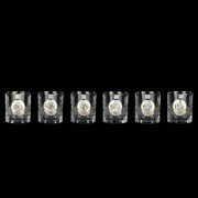 ���� ������� ��� ��� �������� �� ������ 340�� B7SHEVKOZ1GG