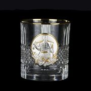 ���� ������� ��� ��� �������� �� ������ 340�� B7SHEVKOZ1GG