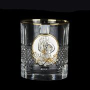 ���� ������� ��� ��� �������� �� ������ 340�� B7SHEVKOZ1GG