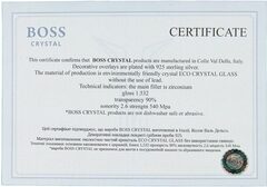 ����� �������� ��� ����� �������� � ���� � �������� 340�� B7SHEVTRY1GG